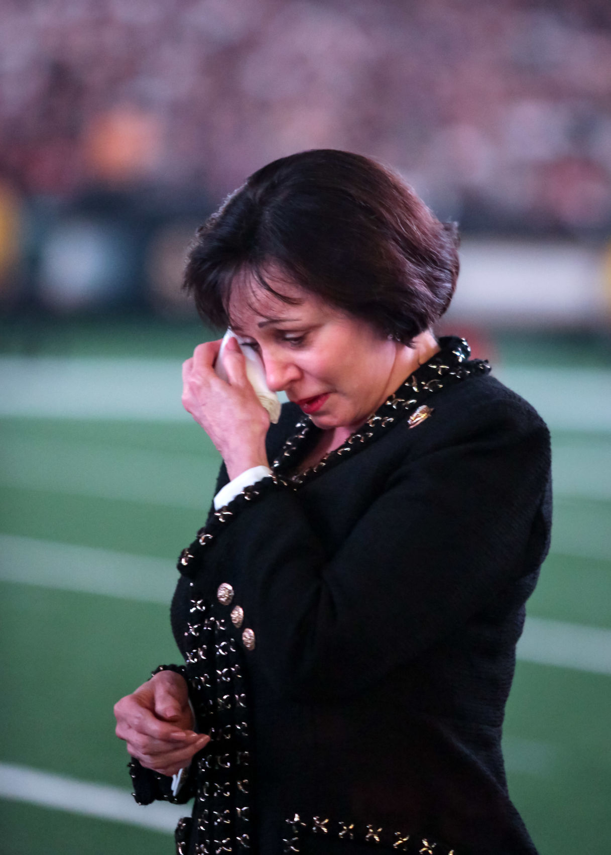 saintsbucs1526.091018.jpg
